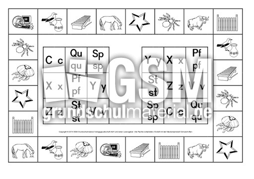 Anlaut-Bingo-Anlautschrift-BD-6A.pdf